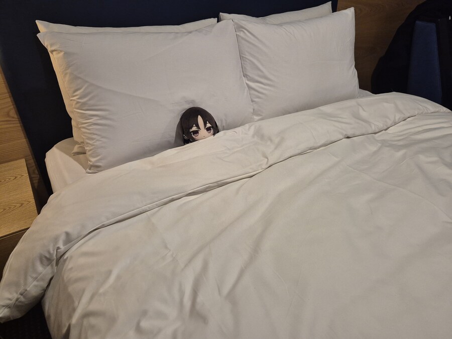 지스타) 3일동안 코스한 후기_17.jpg