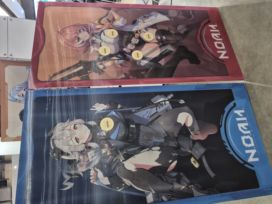 지스타) 3일동안 코스한 후기_22.jpg