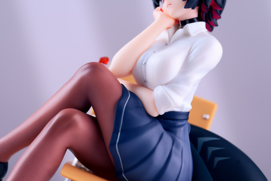 [APEX] 엘렌 조 : 월요일부터 금요일까지 Ver._2.jpg