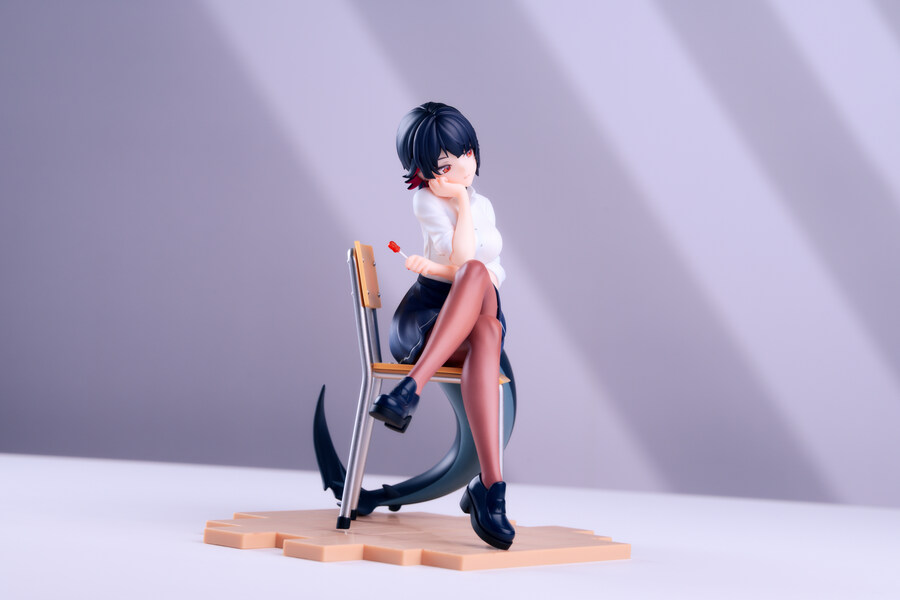 [APEX] 엘렌 조 : 월요일부터 금요일까지 Ver._6.jpg