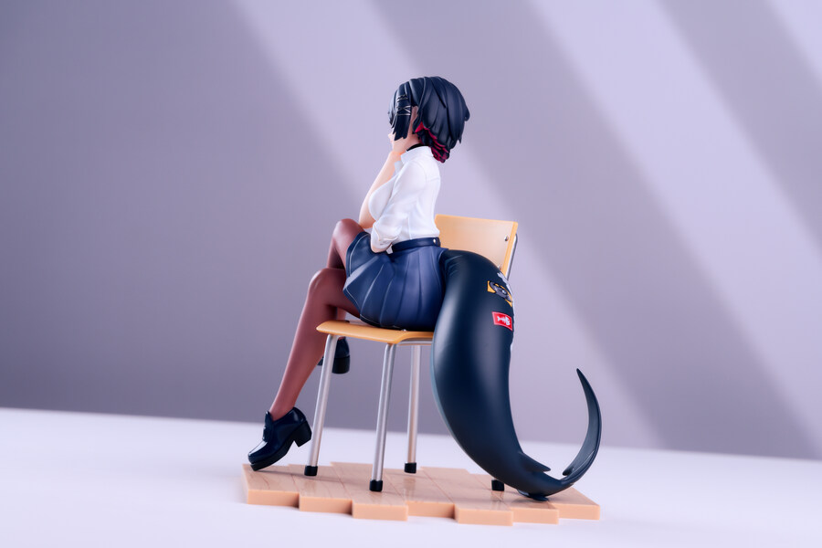 [APEX] 엘렌 조 : 월요일부터 금요일까지 Ver._9.jpg