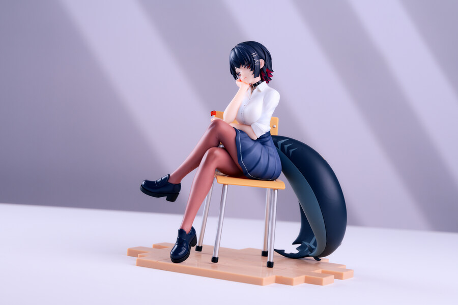 [APEX] 엘렌 조 : 월요일부터 금요일까지 Ver._10.jpg