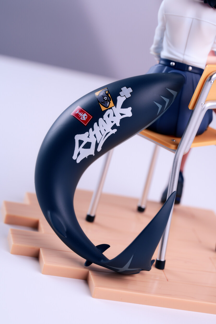 [APEX] 엘렌 조 : 월요일부터 금요일까지 Ver._14.jpg