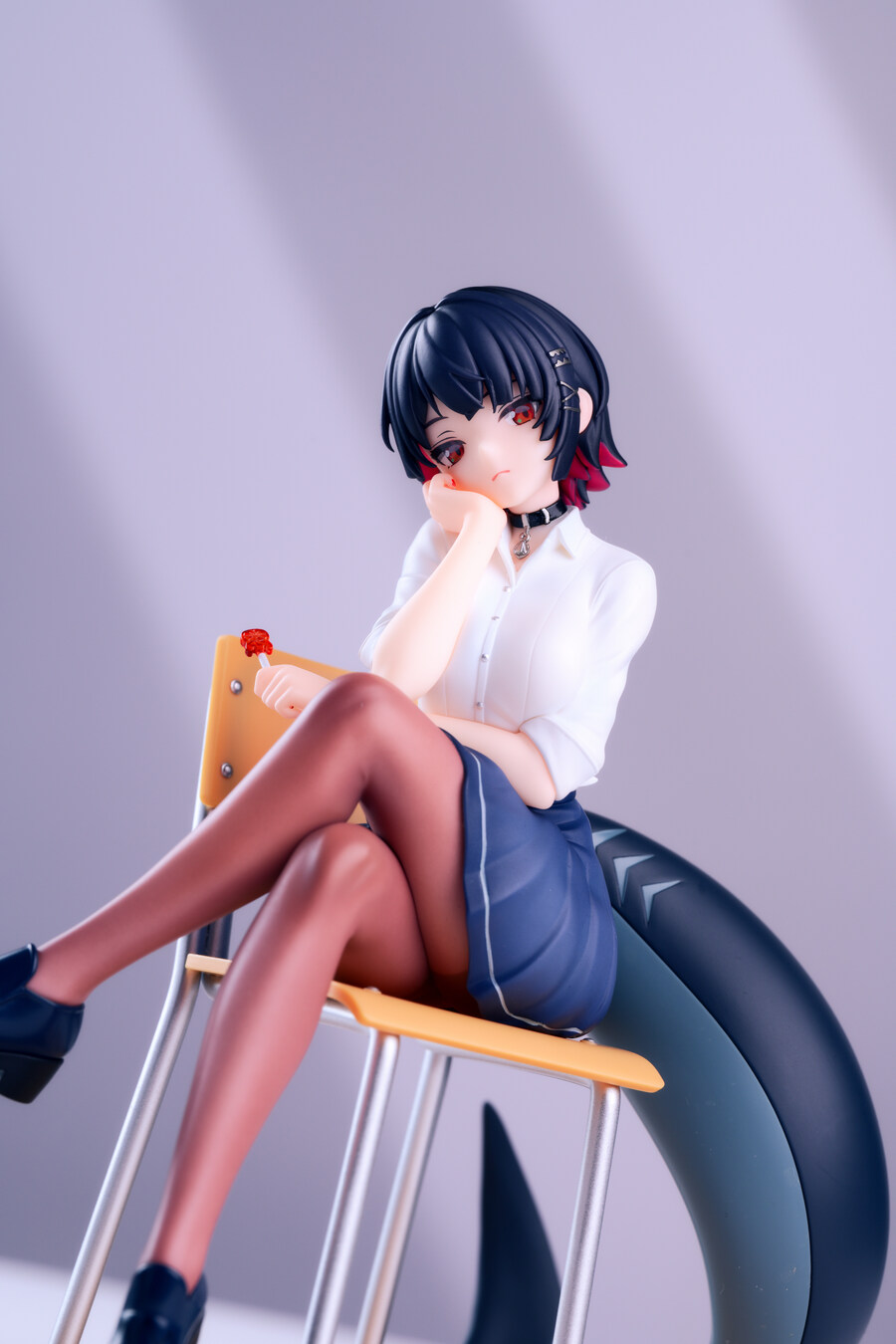 [APEX] 엘렌 조 : 월요일부터 금요일까지 Ver._23.jpg