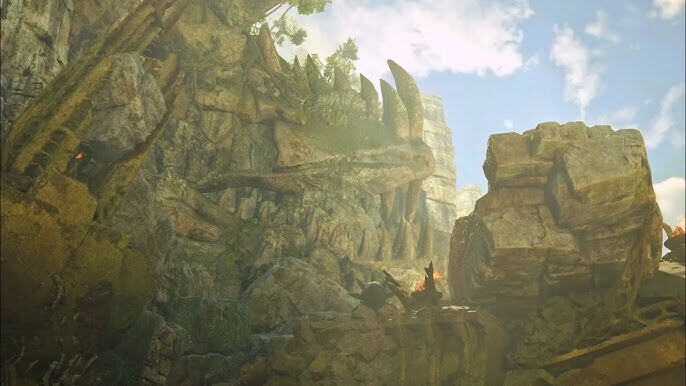 몬헌) 조 시아가 역대 최종보스들 중에서도 유독 불쌍한 이유_1.jpg