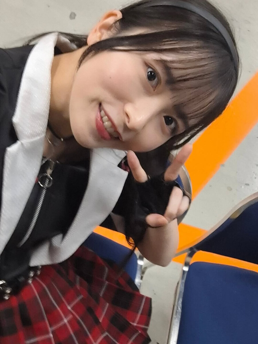 『러브라이브! 하스노소라』11월 17일 유우기리 츠즈리 생일축하 코멘트(2025)_4.jpg