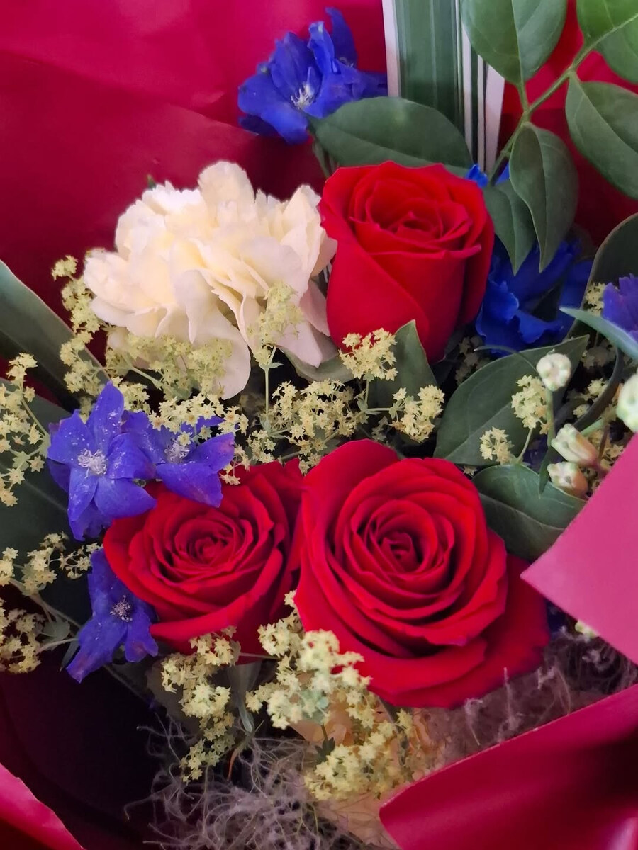 『러브라이브! 하스노소라』11월 17일 유우기리 츠즈리 생일축하 코멘트(2025)_7.jpg