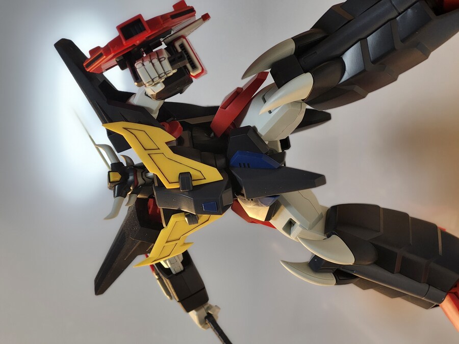 빌드) 용자 엑스카이저_4.jpg