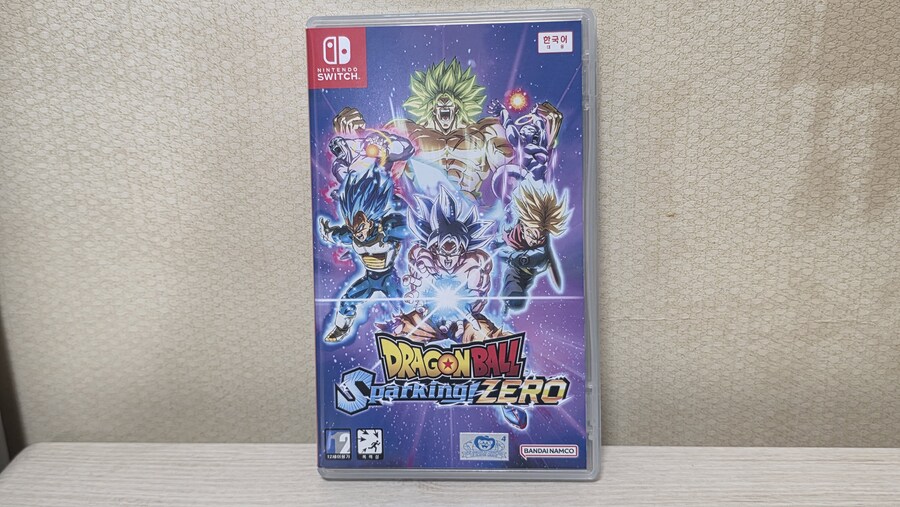 드래곤볼 스파킹! 제로_1.jpg