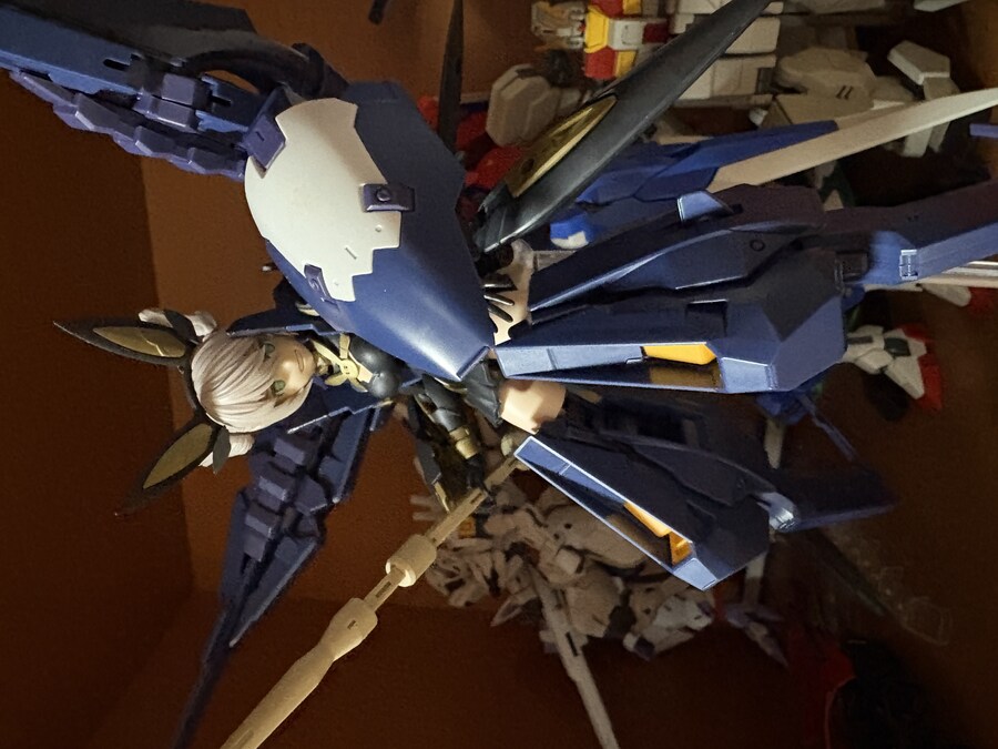 빌드)츠키루나 헤이즐2일단 완성요_4.jpg