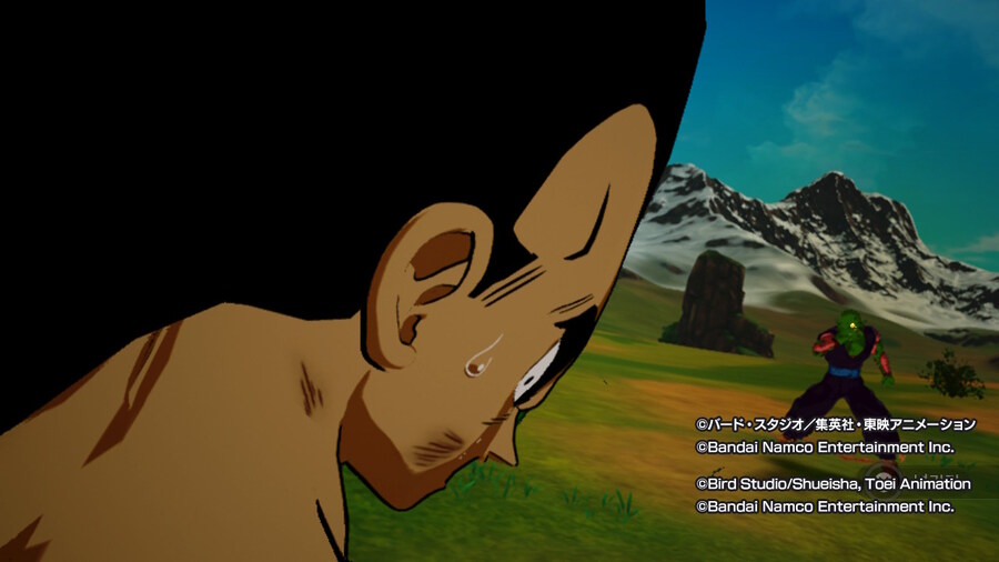 드래곤볼 스파킹! 제로_11.jpg