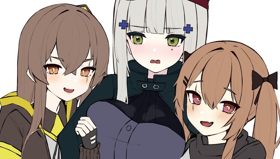 쏘전)하루 10장 감사의 리바(사오)짤 달리기!_1.jpg