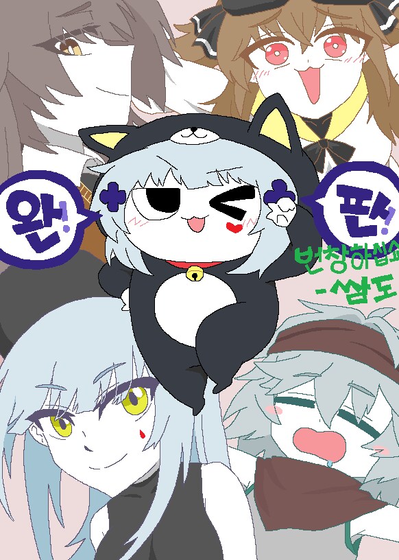 쏘전)하루 10장 감사의 리바(사오)짤 달리기!_3.png