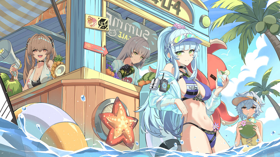 쏘전)하루 10장 감사의 리바(사오)짤 달리기!_8.jpg