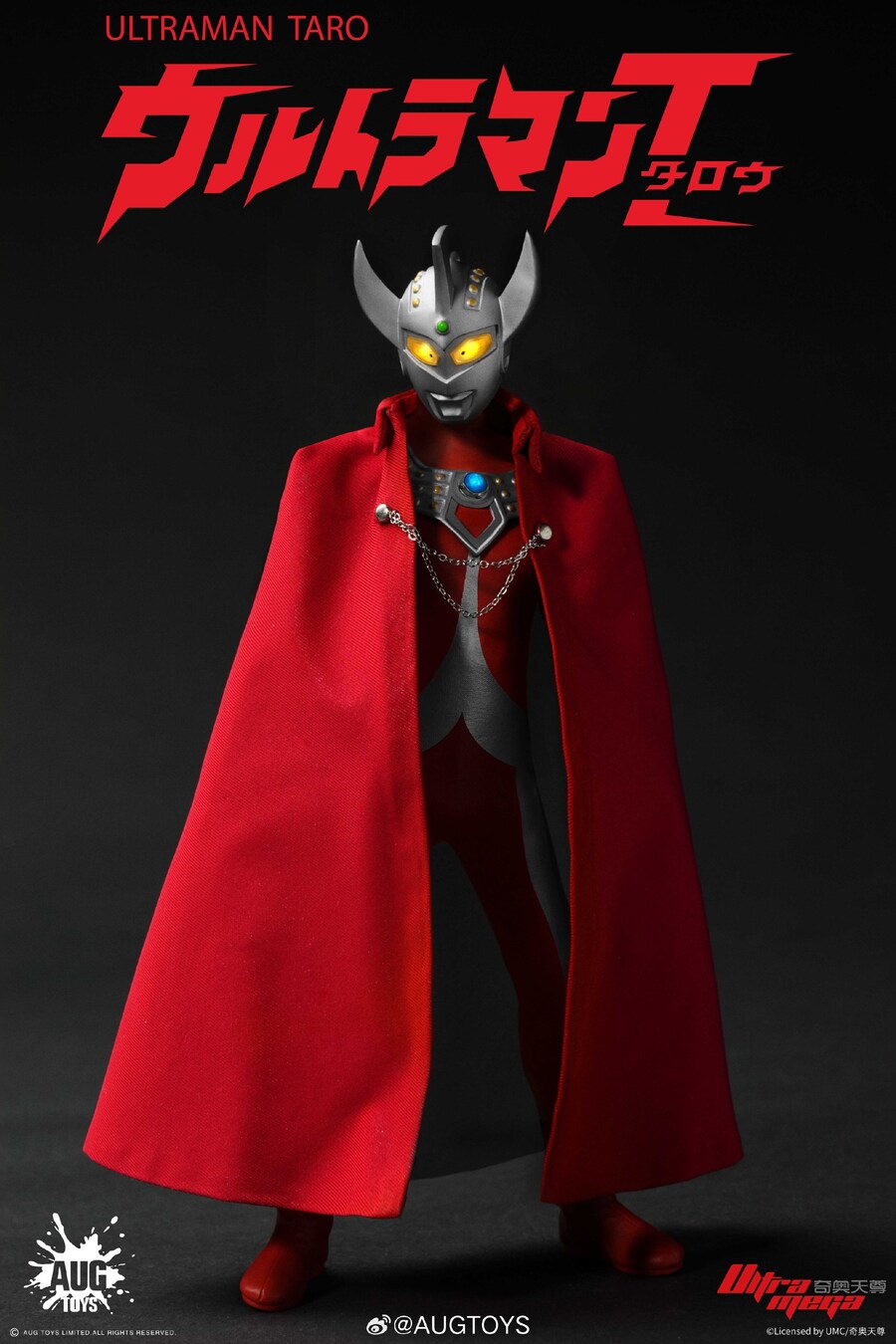 [AUGTOYS] 울트라맨 타로_16.jpg
