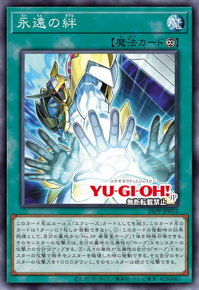 첨 봤을때 일러보고 웃어버렸네요_1.jpg