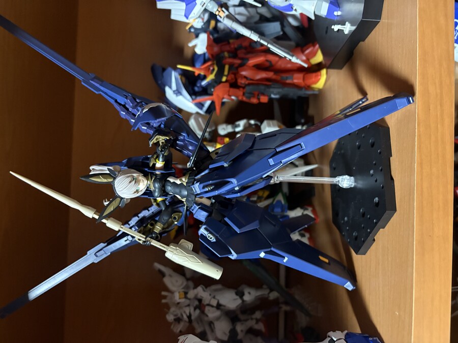 빌드)츠키루나 헤이즐2일단 완성요_6.jpg