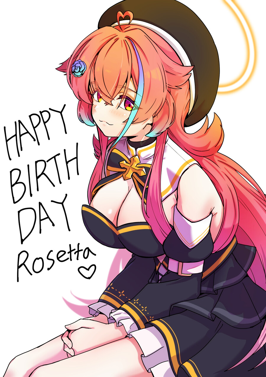 생일 축하드립니다!!_1.jpg