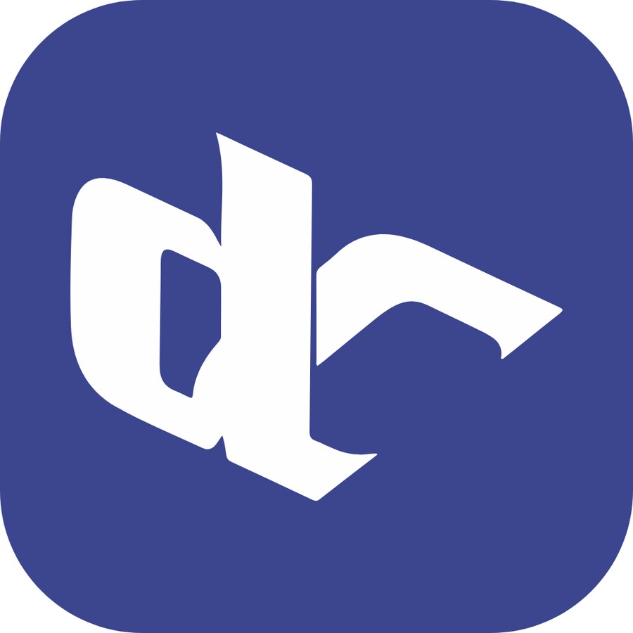 사실 생각은 많은데_1.png