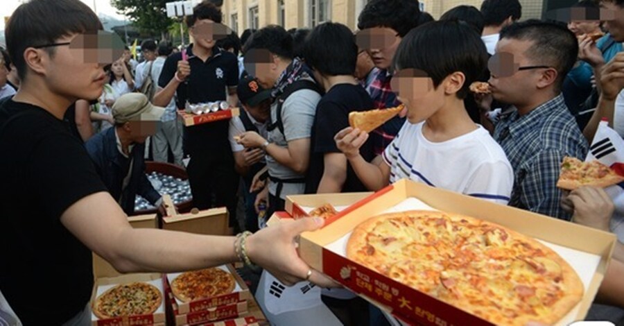 세월호) 관련해서 가장 소룸돋는 사실이 뭐냐면.._2.jpg