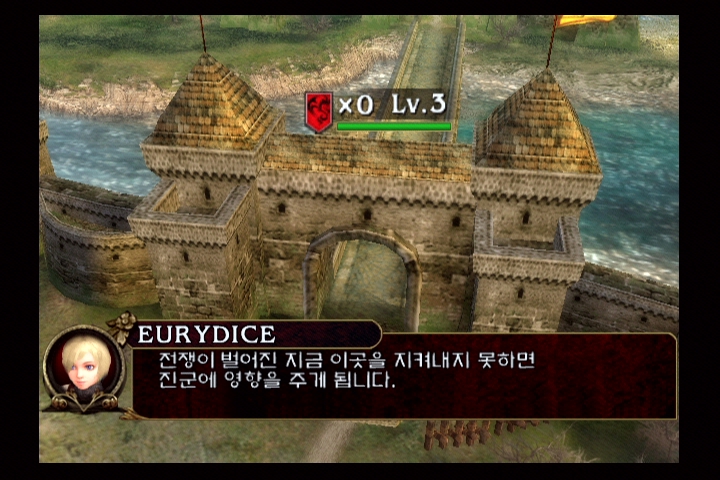 소울 칼리버 3_6.jpg