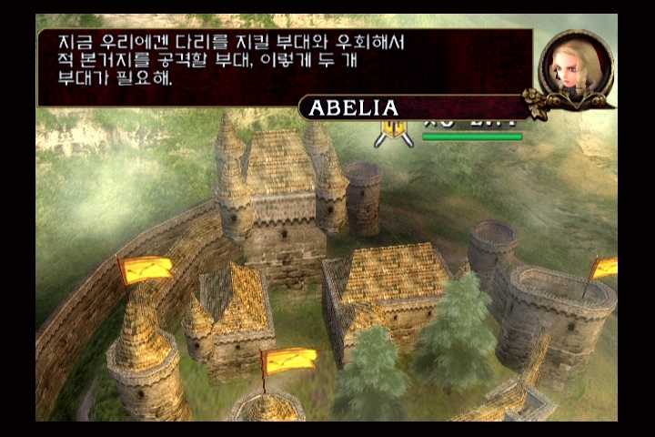 소울 칼리버 3_10.jpg