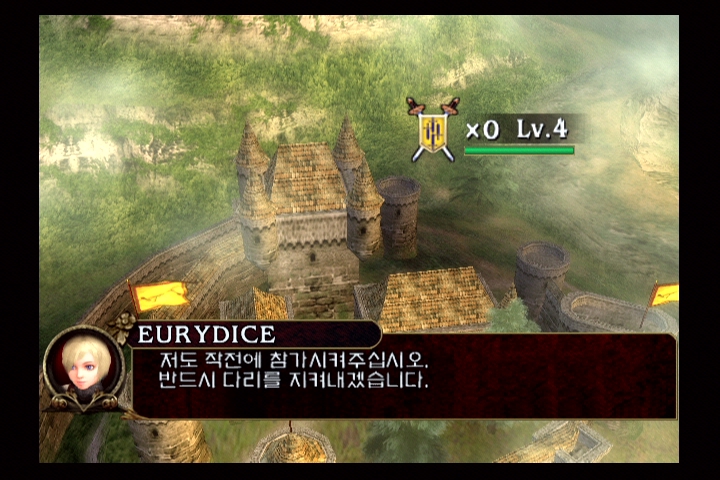 소울 칼리버 3_11.jpg