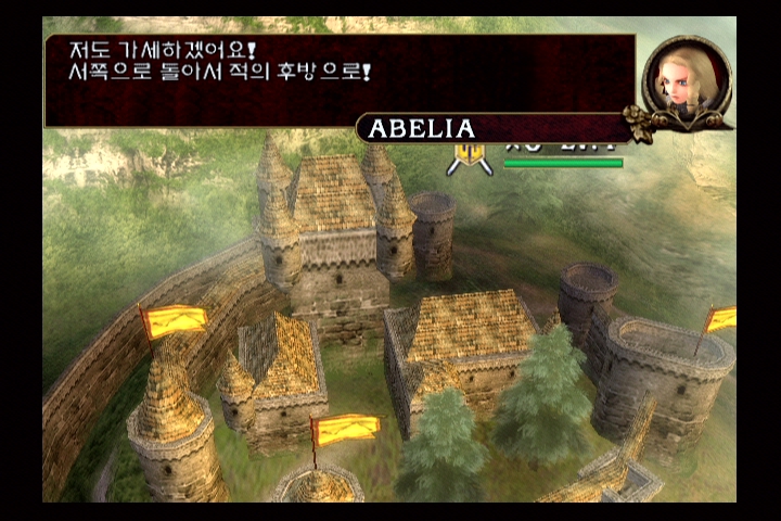 소울 칼리버 3_12.jpg