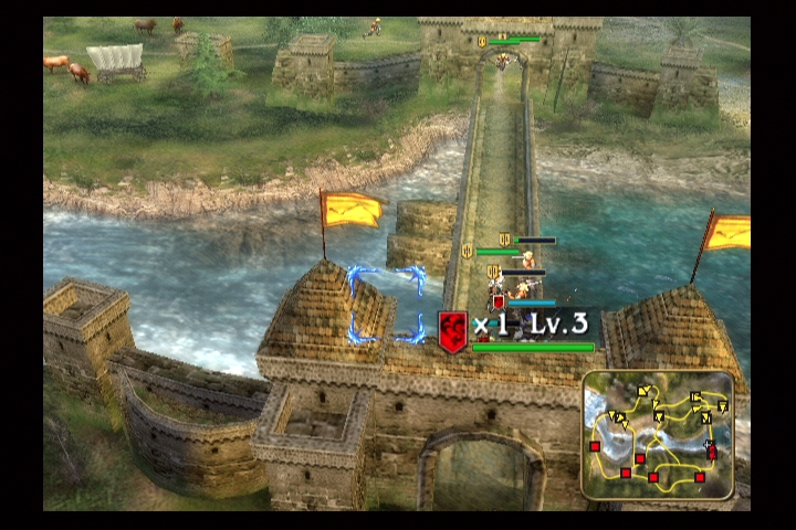 소울 칼리버 3_14.jpg