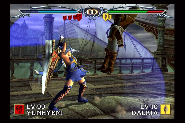 소울 칼리버 3_18.jpg