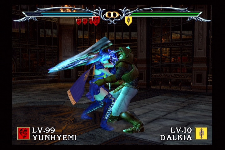 소울 칼리버 3_22.jpg