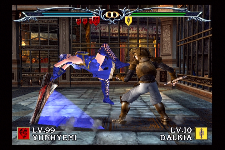 소울 칼리버 3_24.jpg