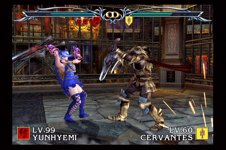 소울 칼리버 3_30.jpg