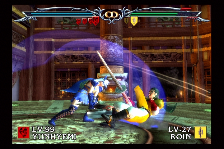 소울 칼리버 3_36.jpg