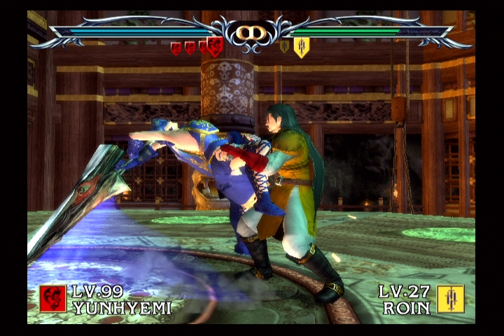 소울 칼리버 3_37.jpg