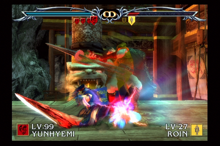 소울 칼리버 3_38.jpg