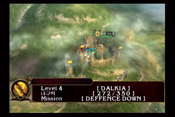 소울 칼리버 3_51.jpg