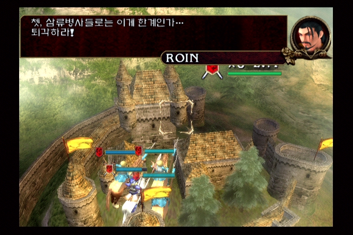 소울 칼리버 3_52.jpg