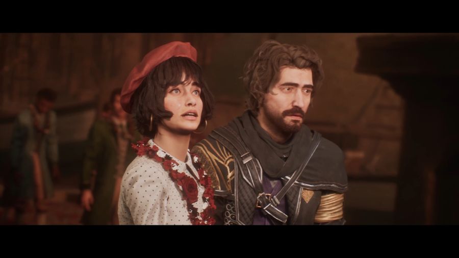 33 원정대 - 치워진 의자(하)_2.jpg