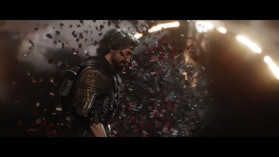 33 원정대 - 치워진 의자(하)_3.jpg