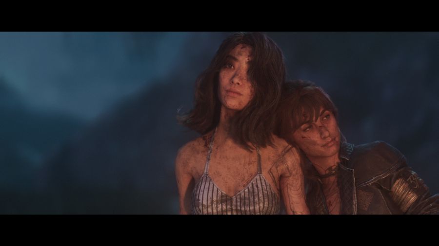 33 원정대 - 치워진 의자(하)_7.jpg