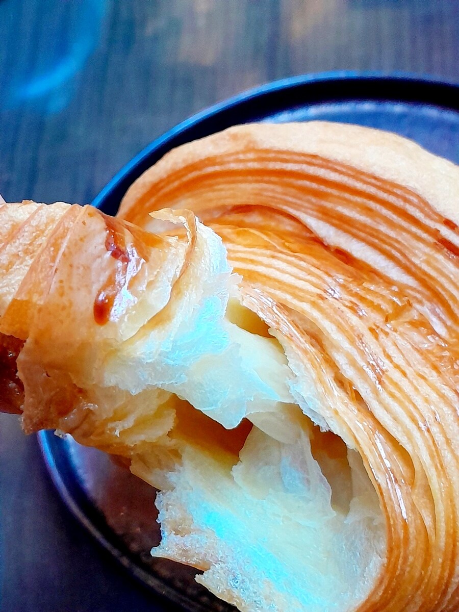 커피 한잔하고 합시다_4.jpg