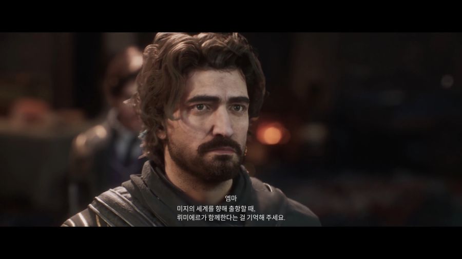 33 원정대 - 치워진 의자(하)_14.jpg