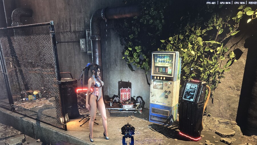 Ps6에 반드시 적용될 궁극의 ai기술._4.jpg