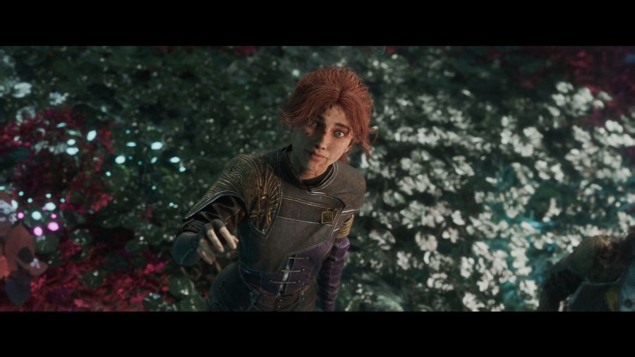 33 원정대 - 치워진 의자(하)_23.jpg