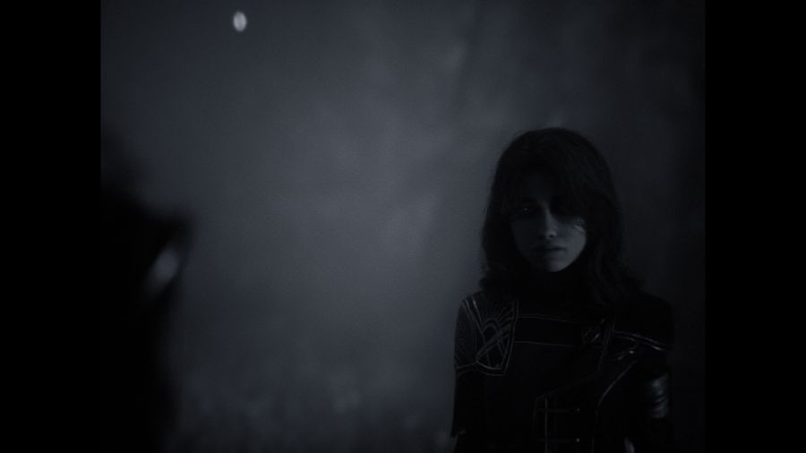 33 원정대 - 치워진 의자(하)_27.jpg