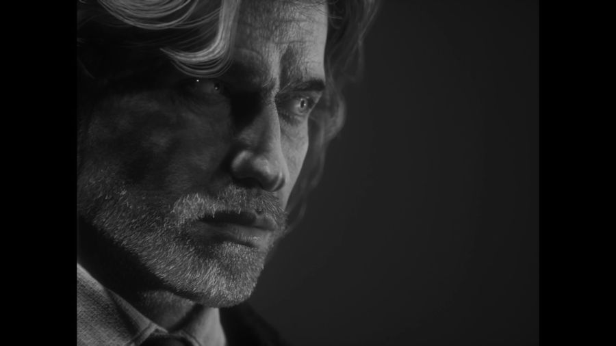 33 원정대 - 치워진 의자(하)_33.jpg