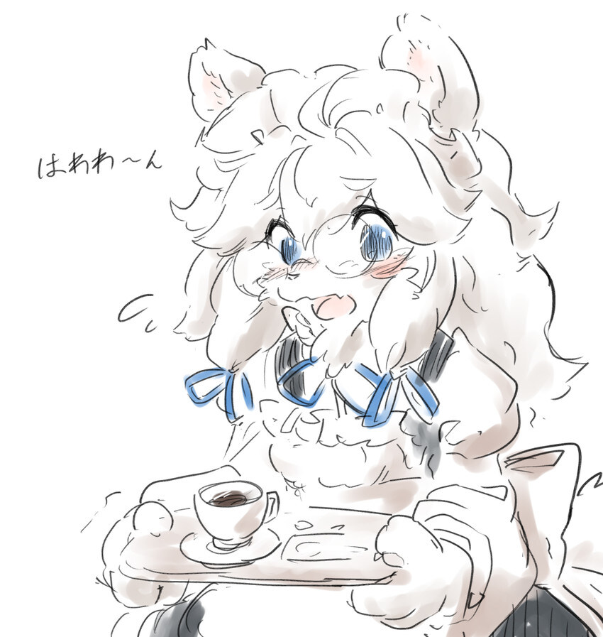 모닝의 퍼리퍼리야_5.jpg