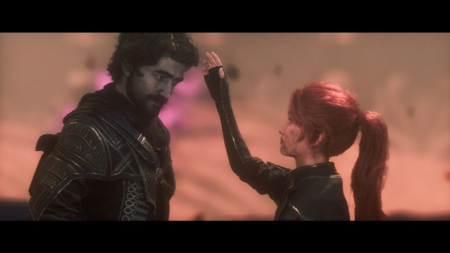 33 원정대 - 치워진 의자(하)_39.jpg