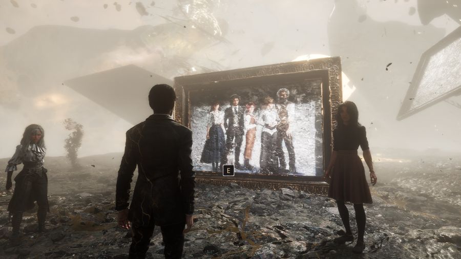 33 원정대 - 치워진 의자(하)_40.jpg